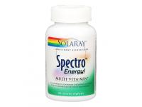 Spectro Energy