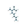 Lysine