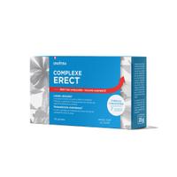 Complexe Erect