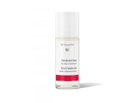 Déodorant rose Bio