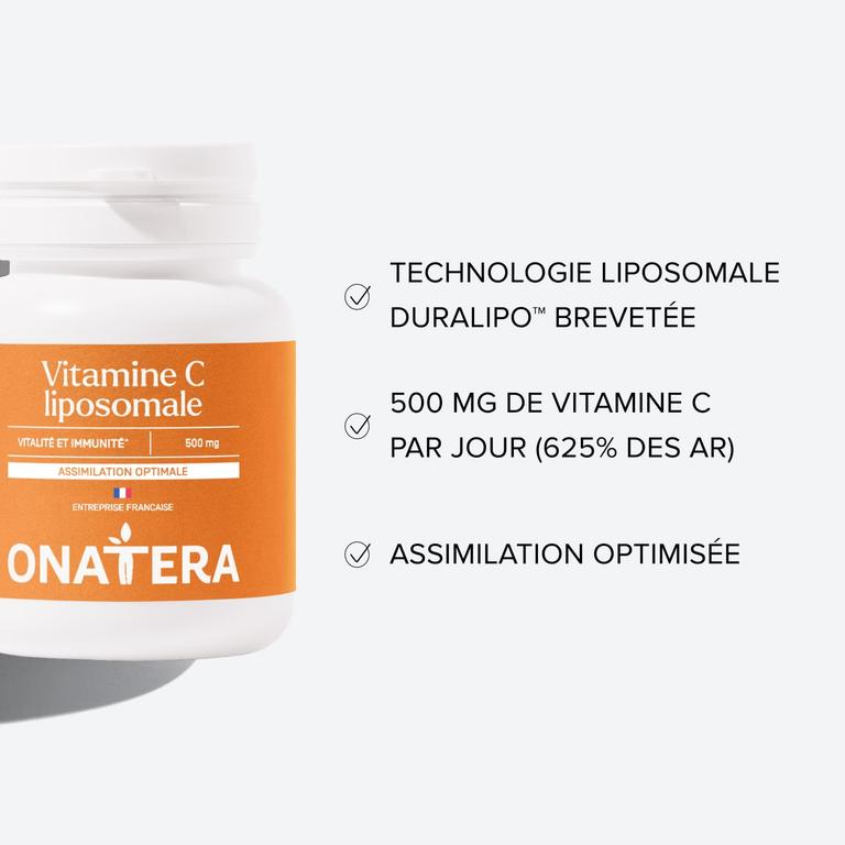 Pack essentiel
