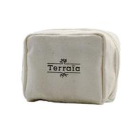 Trousse de rangement pour 6 huiles essentielles