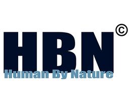 Human By Nature - HBN