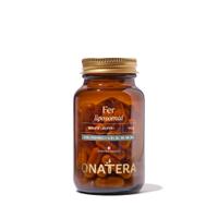 Fer liposomal premium