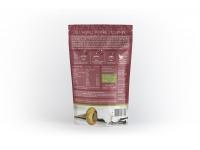 Eveil du Bouddha maca & vanille Bio
