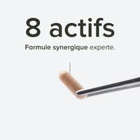 Complexe Cholestérol