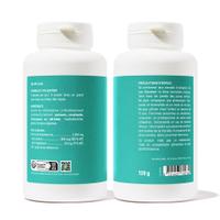 Lithothamne (Calcium vegetal) 500 mg