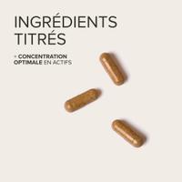 Complexe Anti-Cellulite