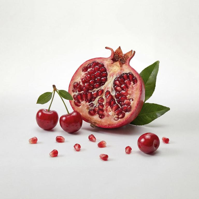 Collagène marin 5000 mg + acide hyaluronique
