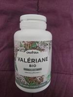 Valériane Bio