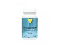 Immu Biotiques