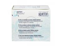 Quinton Isotonic buvable