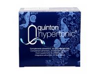 Quinton Hypertonic buvable