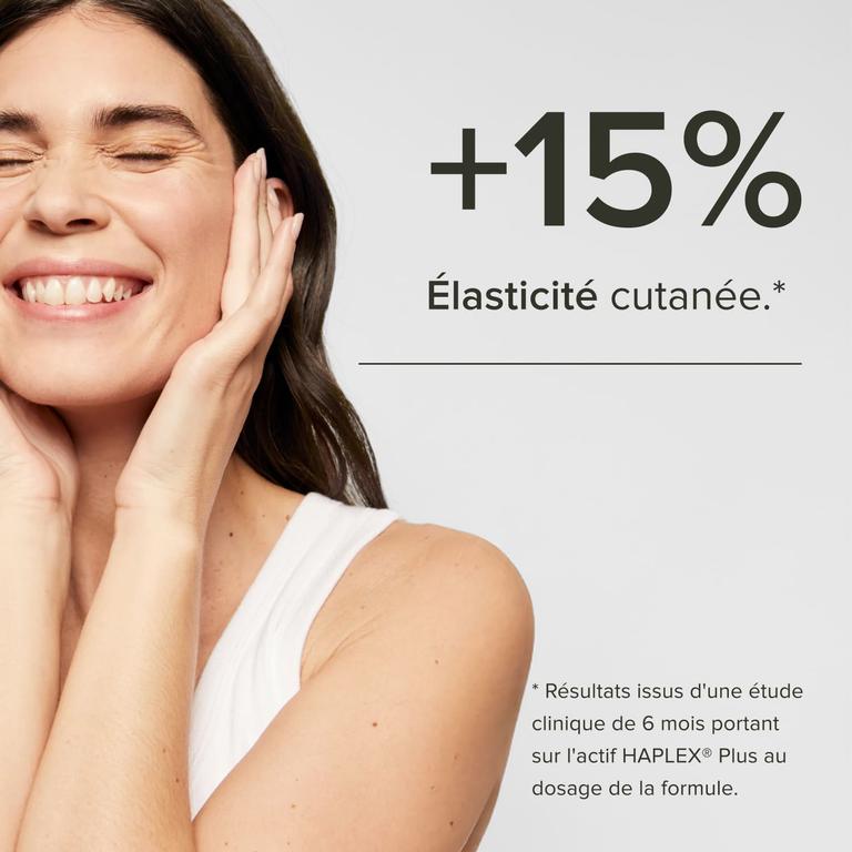 Parfait anti-âge
