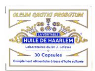 30 capsules