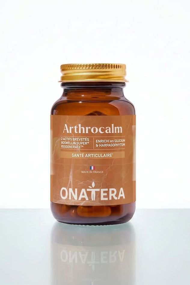 Arthrocalm™