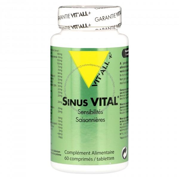 Sinus Vital