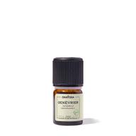 2 ml