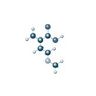 Méthionine