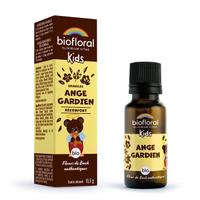 Complexe Fleur de Bach Enfants Ange Gardien Bio