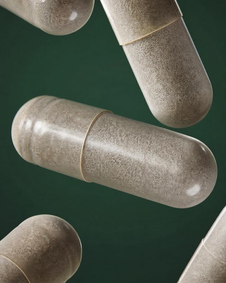 Zinc Ultra