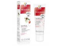 Dentifrice au Miel de Manuka Gencives Sensibles