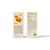 Extrait de propolis Bio