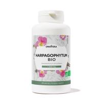 Harpagophytum Bio