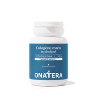 Collagène marin hydrolysé 1 000 mg