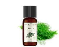 Huile essentielle Aneth Bio