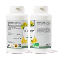 Millepertuis Bio