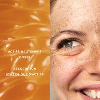 Pack Forme & Vitalité