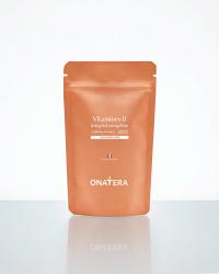 B-Activ Complex