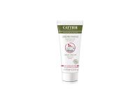 Crème mains anti-taches anti-âge Bio