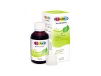 Sirop Phytovermil