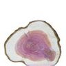 Bois de rose