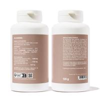 Gluco - Chondro - MSM