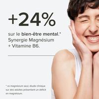 Magnésium Bisglycinate 300 mg