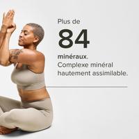 Shilajit premium 70%