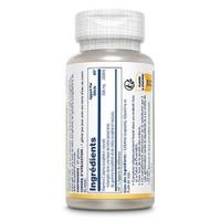 Vitamine E  268 mg