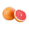 Pamplemousse
