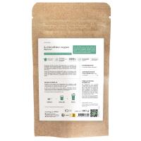 L-Citrulline vegan Premium Kyowa®