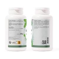 Desmodium