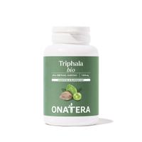 Triphala Bio