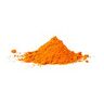 Zéaxanthine