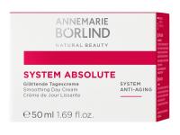 Crème de jour System Absolute
