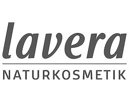 Lavera
