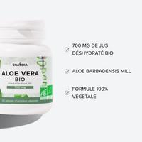 Pack équilibre intestinal