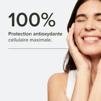 Glutathion Liposomal