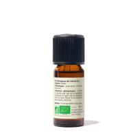 Huile essentielle Genévrier Bio